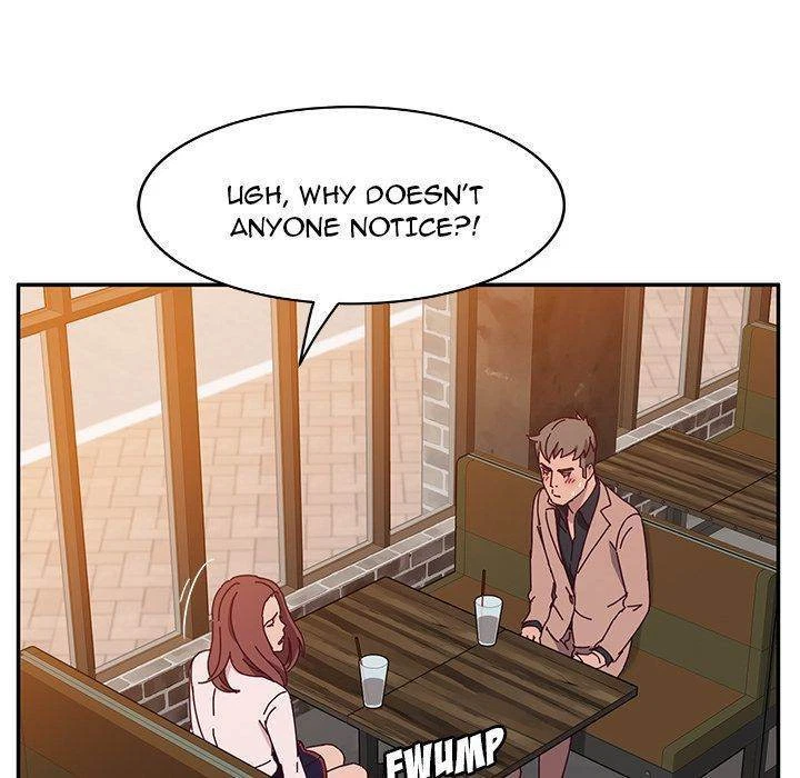 Chapter 22, page 143
