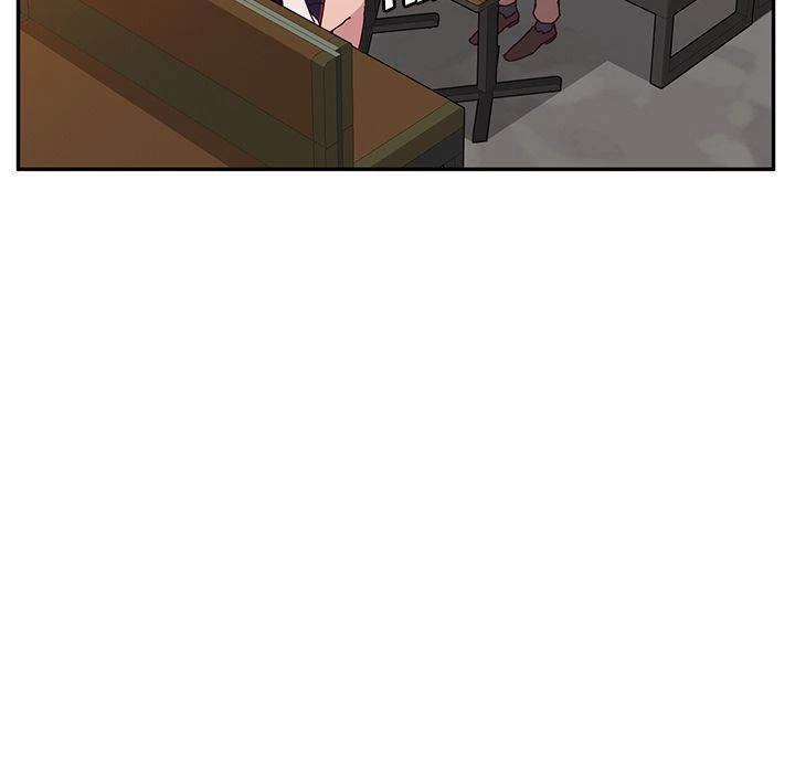 Chapter 22, page 144