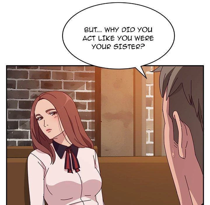 Chapter 22, page 145