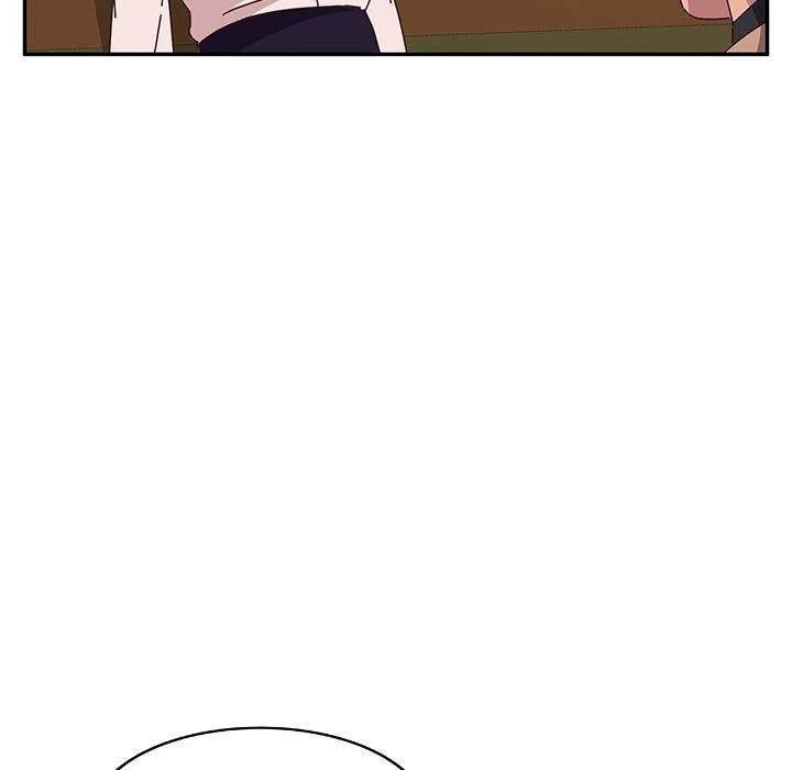 Chapter 22, page 146