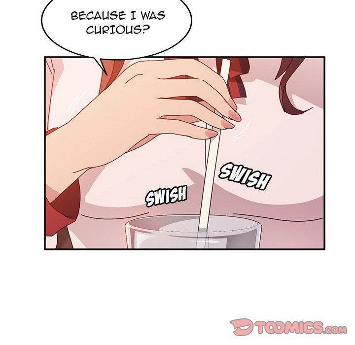 Chapter 22, page 147