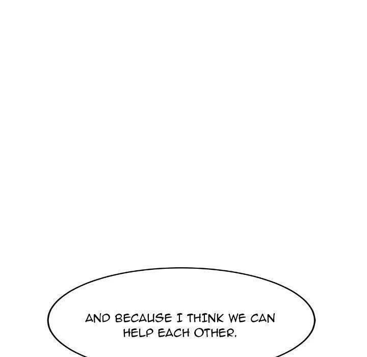 Chapter 22, page 149