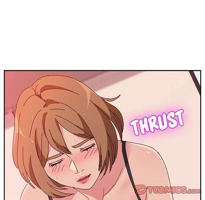Chapter 22, page 15