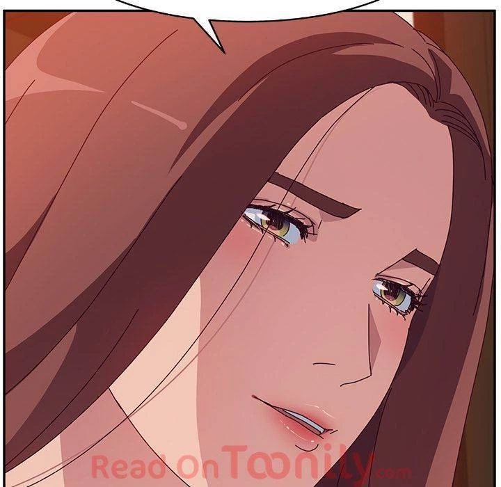 Chapter 22, page 150