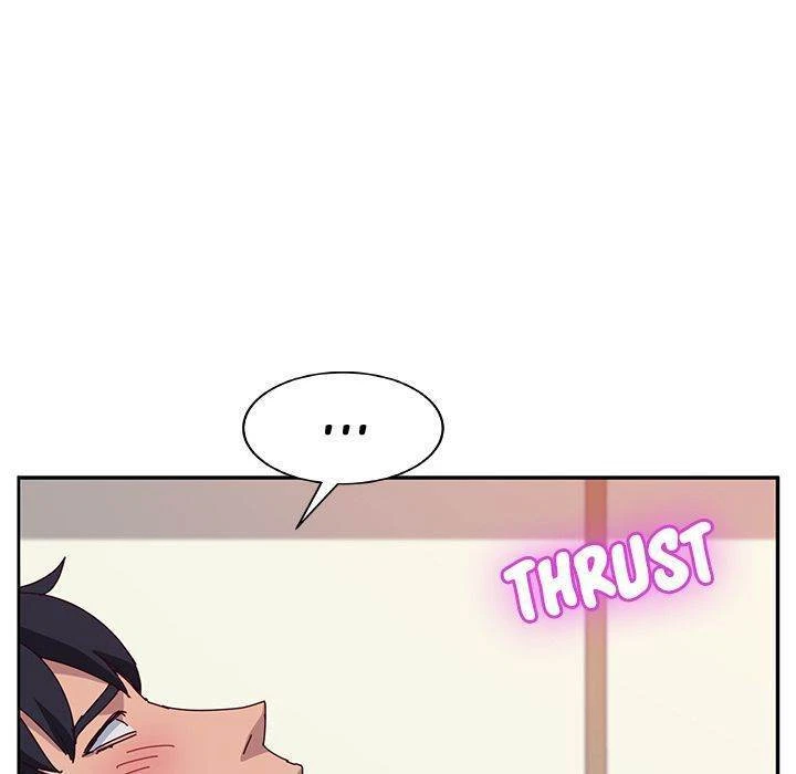 Chapter 22, page 19