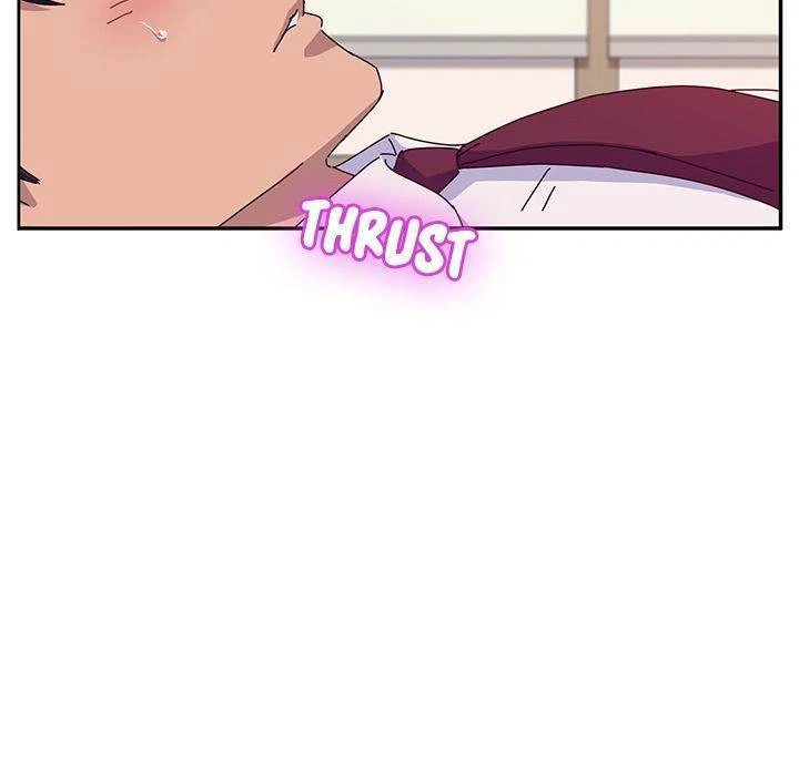 Chapter 22, page 20