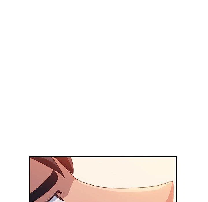Chapter 22, page 22
