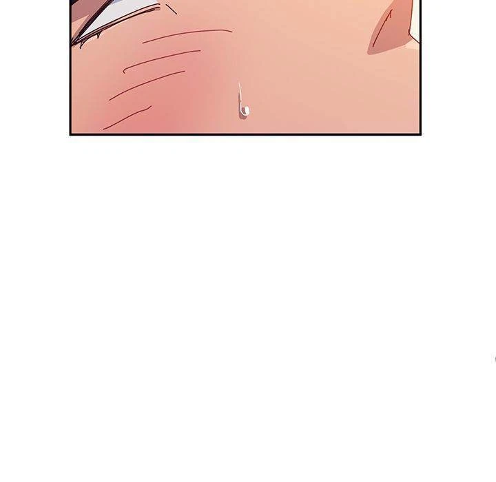 Chapter 22, page 23