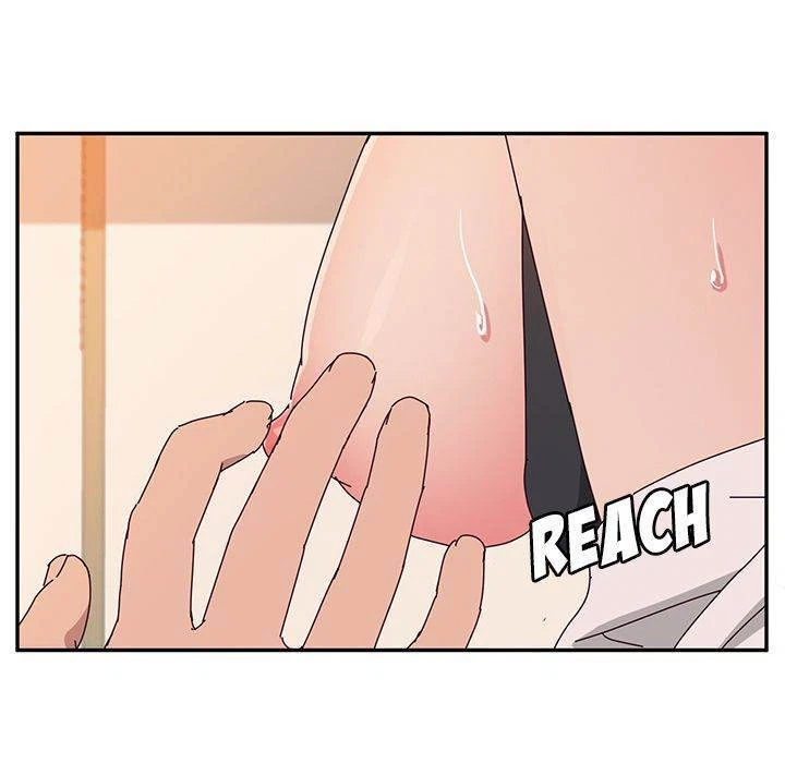 Chapter 22, page 24