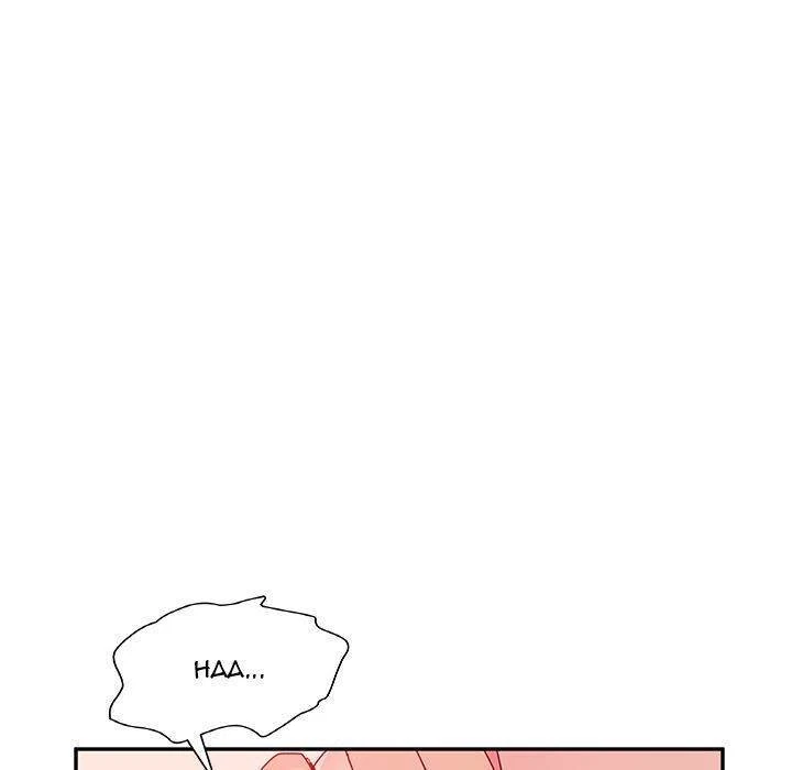 Chapter 22, page 25