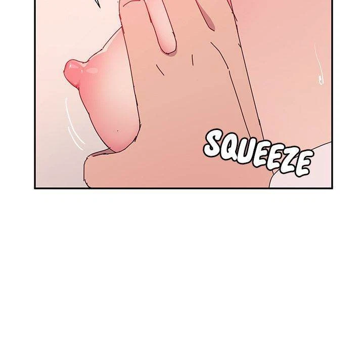 Chapter 22, page 26