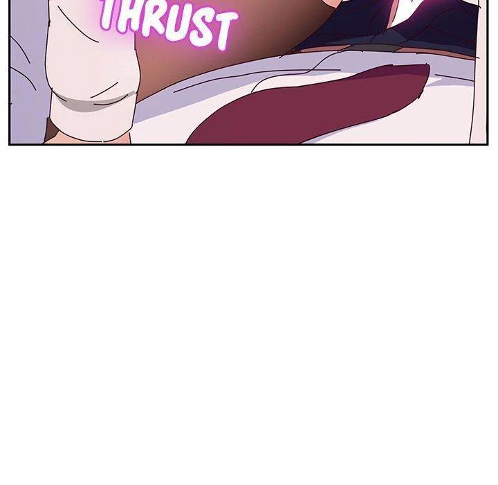 Chapter 22, page 29