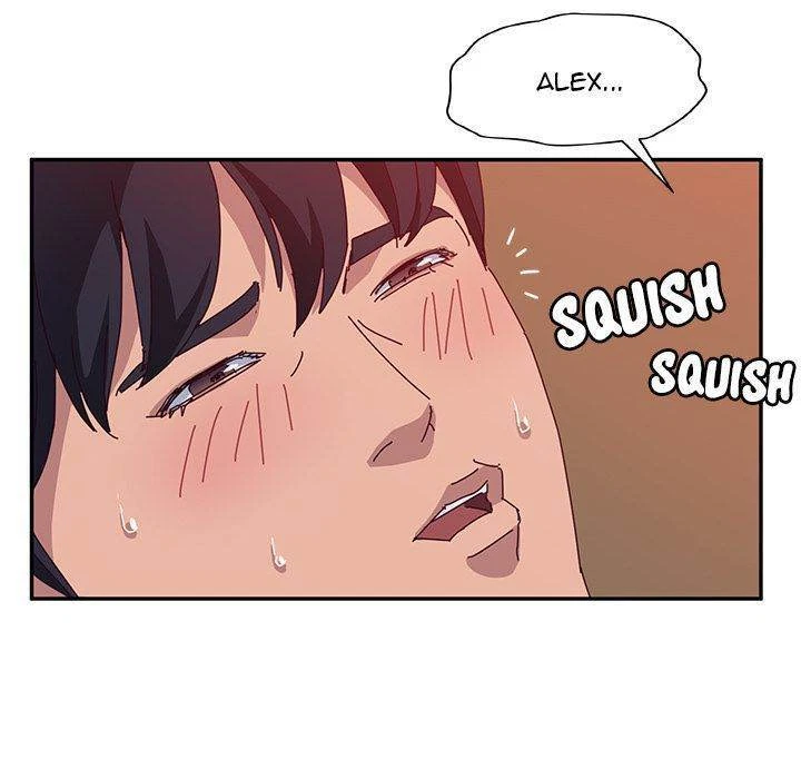 Chapter 22, page 30