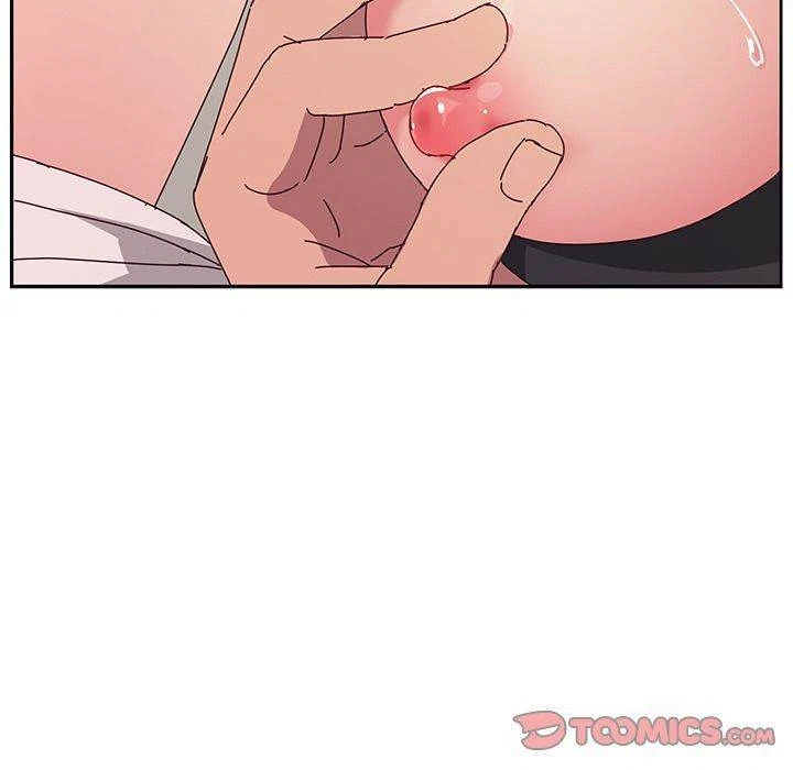 Chapter 22, page 33