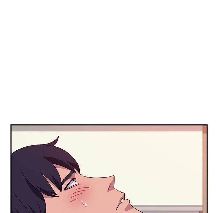 Chapter 22, page 34