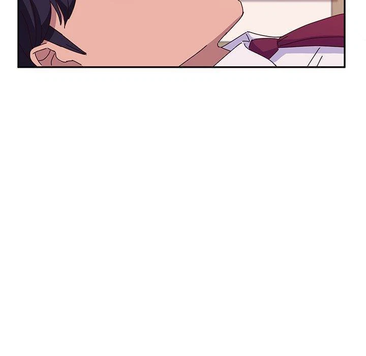 Chapter 22, page 35