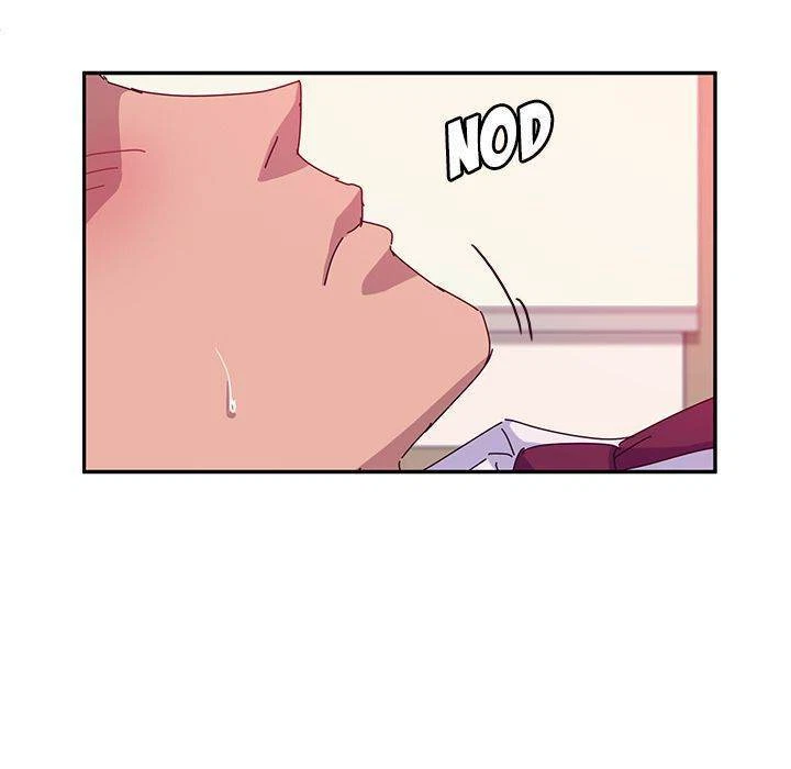 Chapter 22, page 36
