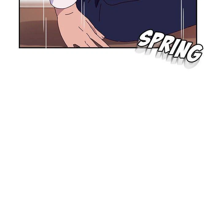 Chapter 22, page 40