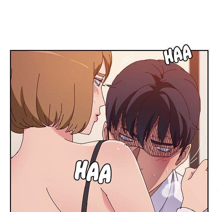 Chapter 22, page 41