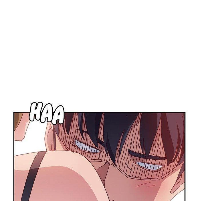 Chapter 22, page 43