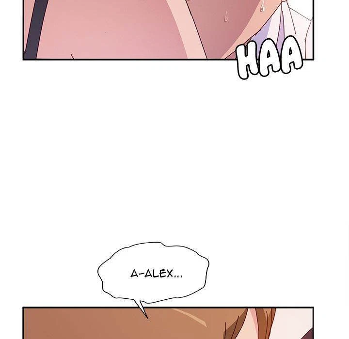 Chapter 22, page 44