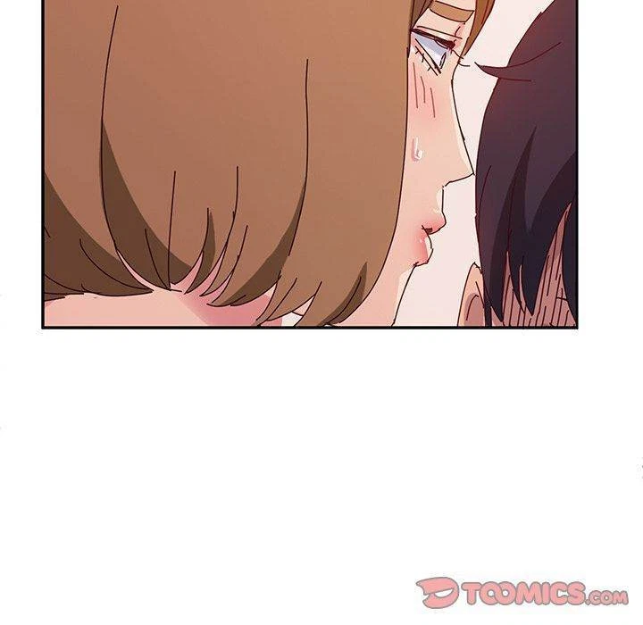 Chapter 22, page 45