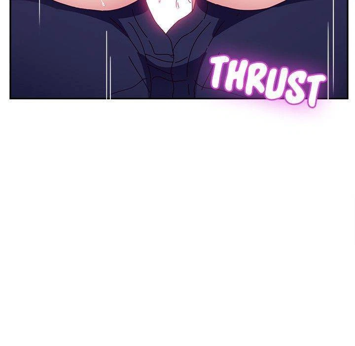 Chapter 22, page 47