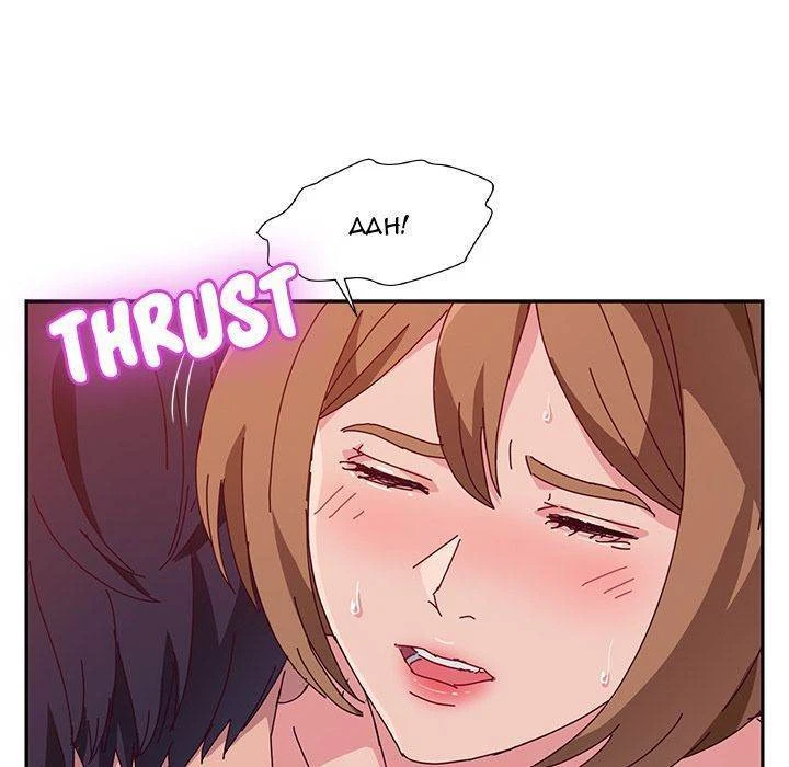 Chapter 22, page 48