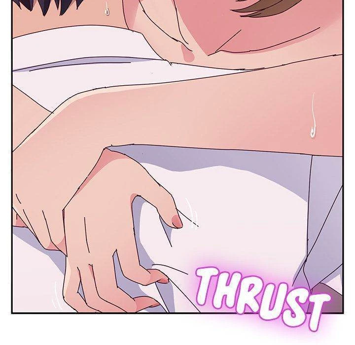 Chapter 22, page 49