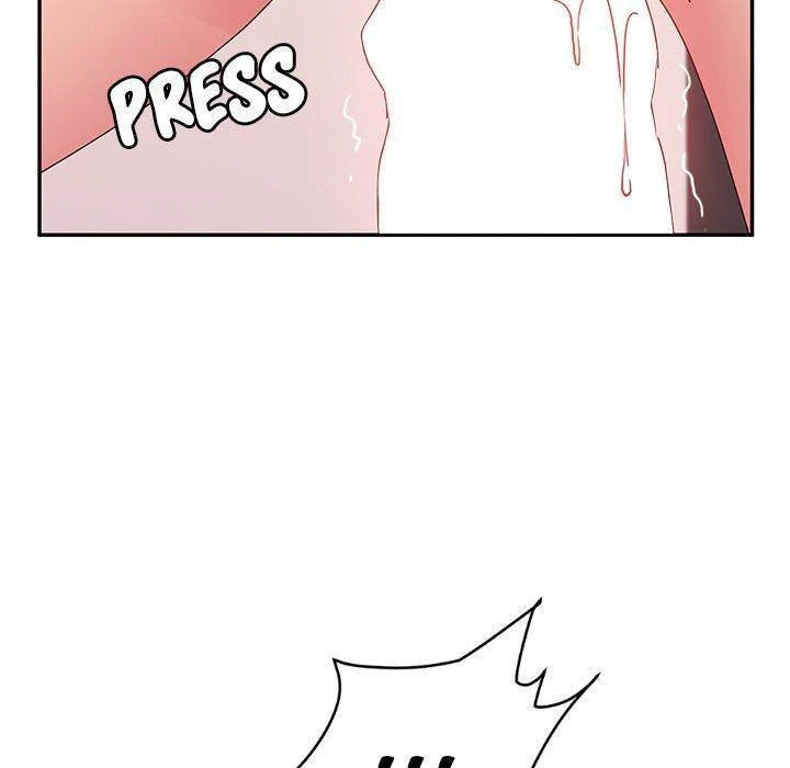 Chapter 22, page 5