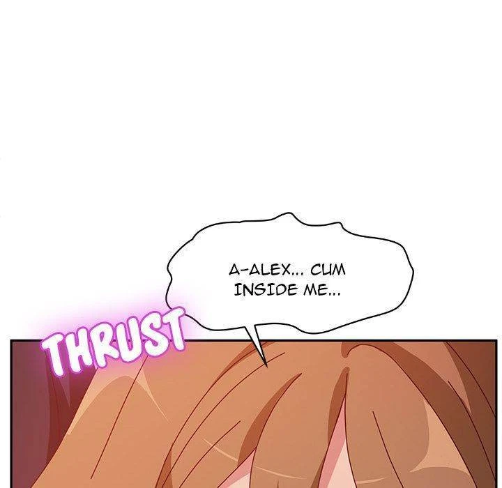 Chapter 22, page 52