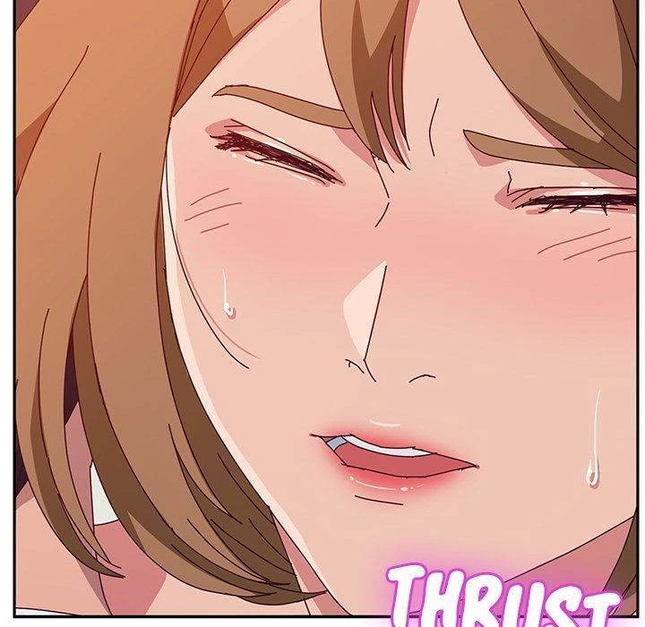 Chapter 22, page 53