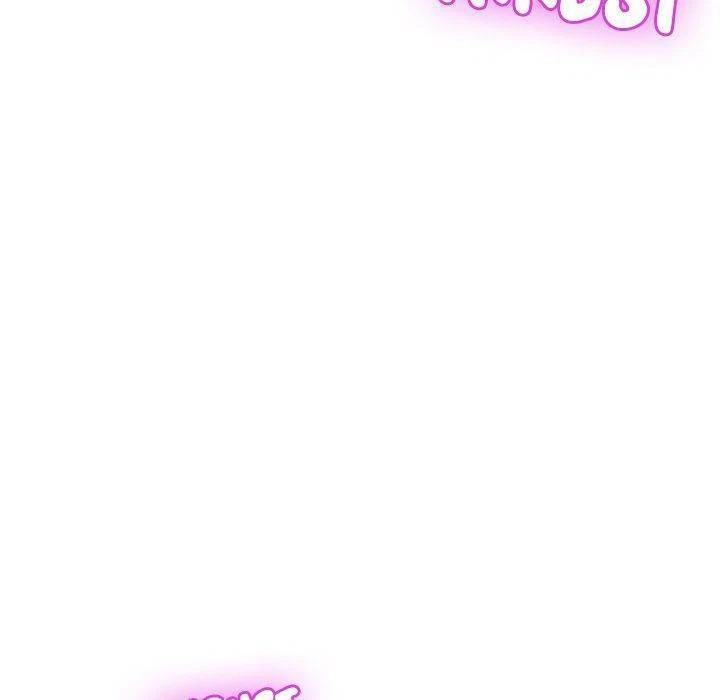 Chapter 22, page 54