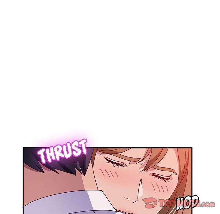 Chapter 22, page 57