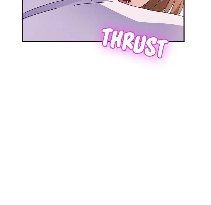 Chapter 22, page 58
