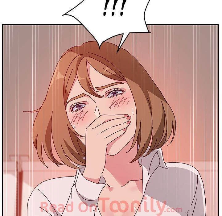 Chapter 22, page 6