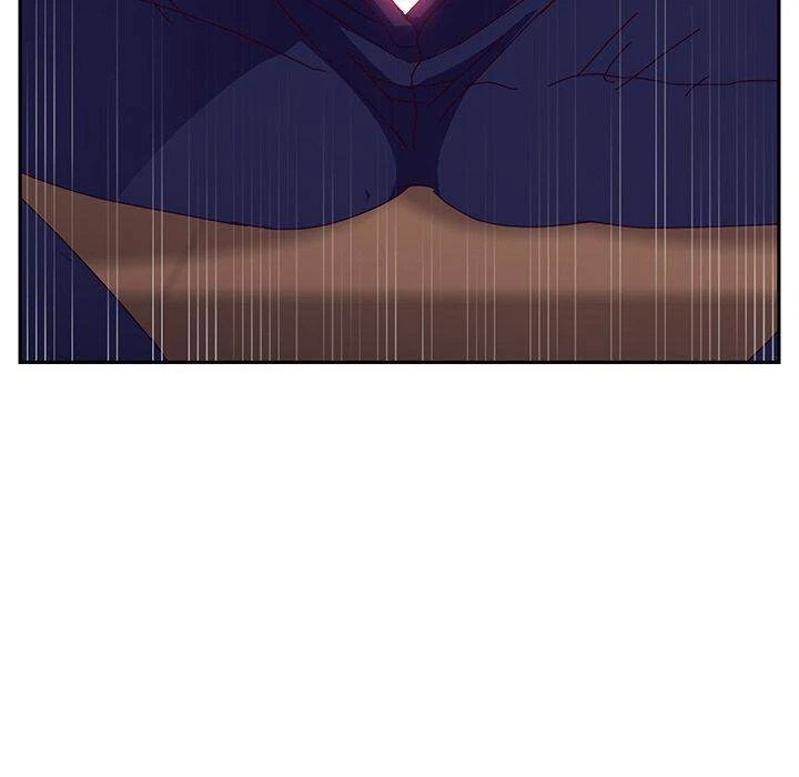 Chapter 22, page 61