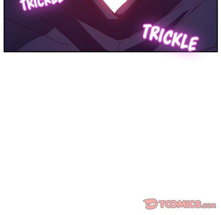Chapter 22, page 63