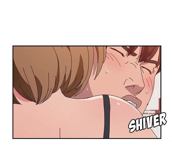 Chapter 22, page 64