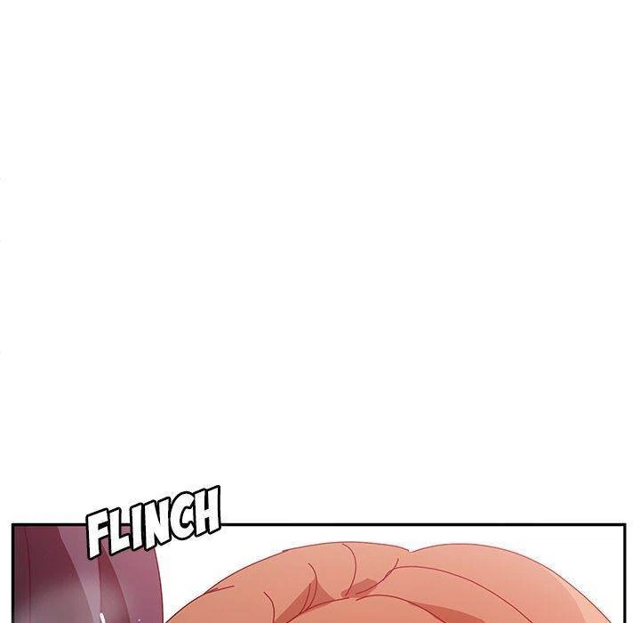 Chapter 22, page 65