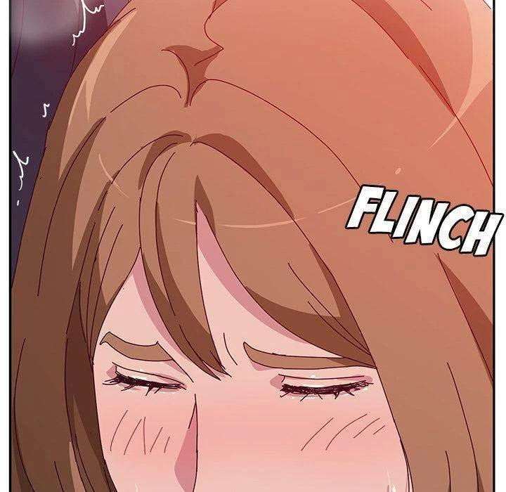 Chapter 22, page 66