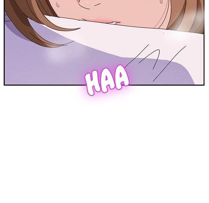 Chapter 22, page 67