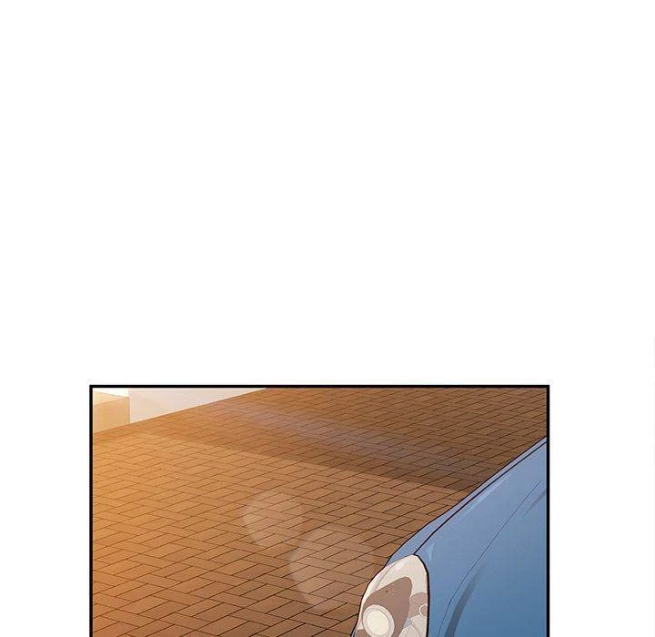 Chapter 22, page 68