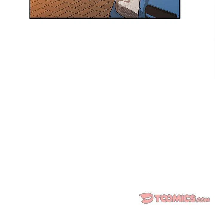Chapter 22, page 69
