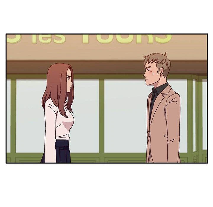 Chapter 22, page 70