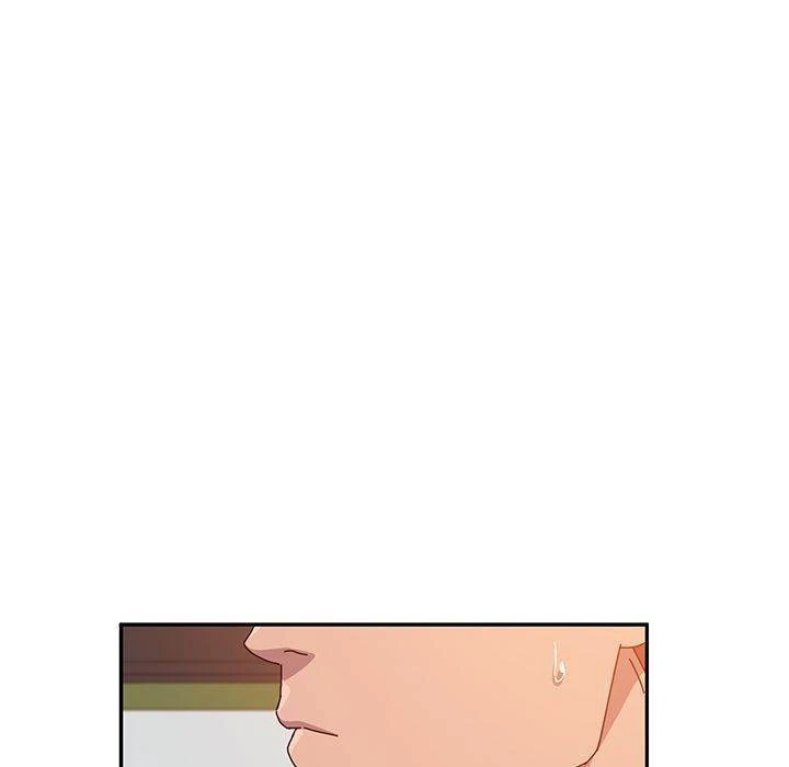 Chapter 22, page 71