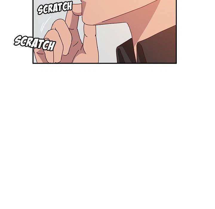 Chapter 22, page 72