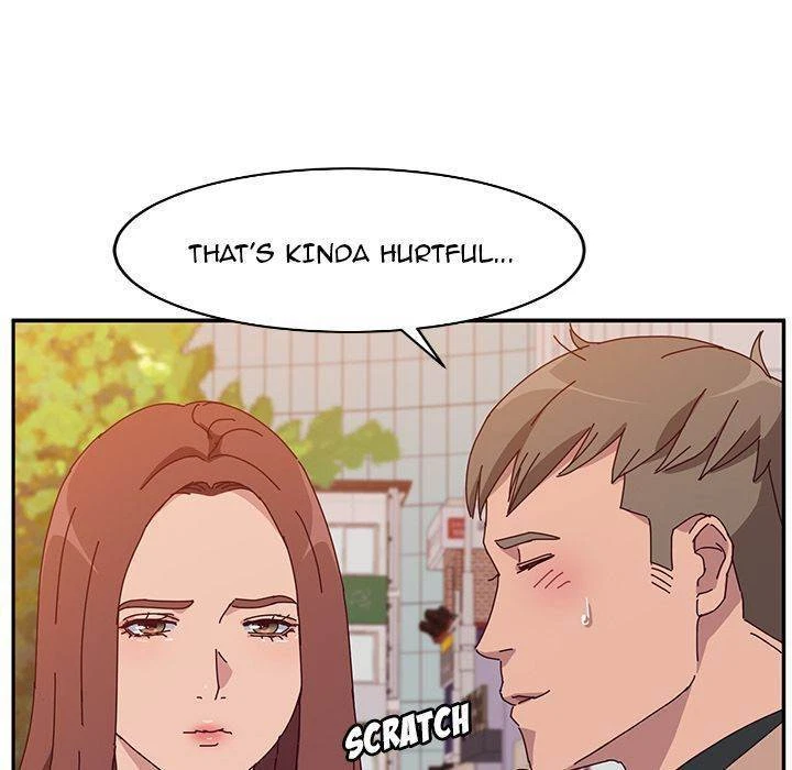 Chapter 22, page 73