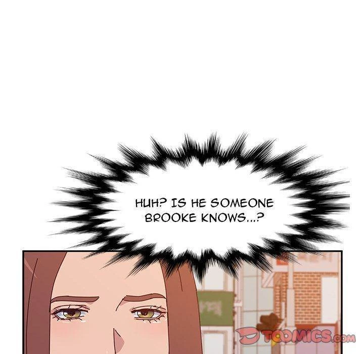 Chapter 22, page 75