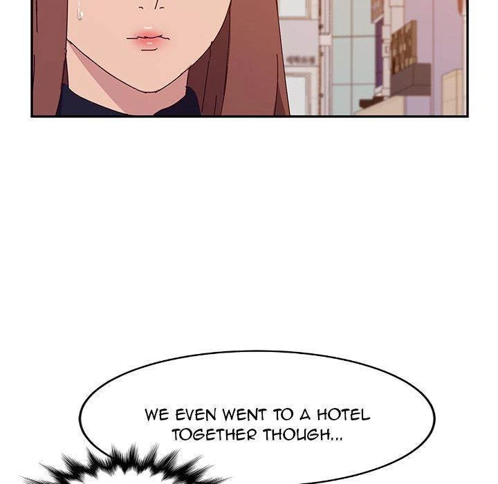 Chapter 22, page 76